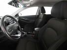 Hyundai i30 MPI, klima auto, grzane fotele, multifunkcja, czujniki parkowania - 12