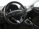 Hyundai i30 MPI, klima auto, grzane fotele, multifunkcja, czujniki parkowania - 13