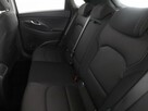 Hyundai i30 MPI, klima auto, grzane fotele, multifunkcja, czujniki parkowania - 16