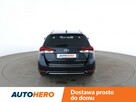 Toyota Auris hybryda/automat/navi/kamera/ks.serwisowa/Bluetooth - 6