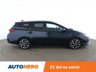 Toyota Auris hybryda/automat/navi/kamera/ks.serwisowa/Bluetooth - 8