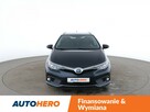 Toyota Auris hybryda/automat/navi/kamera/ks.serwisowa/Bluetooth - 10