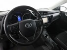 Toyota Auris hybryda/automat/navi/kamera/ks.serwisowa/Bluetooth - 13