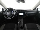 Toyota Auris hybryda/automat/navi/kamera/ks.serwisowa/Bluetooth - 14