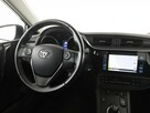 Toyota Auris hybryda/automat/navi/kamera/ks.serwisowa/Bluetooth - 15