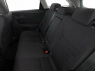 Toyota Auris hybryda/automat/navi/kamera/ks.serwisowa/Bluetooth - 16