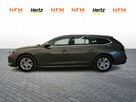 Peugeot 508 1,5 Bluehdi(130 KM) Active Salon PL  F-Vat - 3