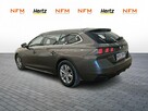 Peugeot 508 1,5 Bluehdi(130 KM) Active Salon PL  F-Vat - 4