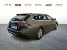 Peugeot 508 1,5 Bluehdi(130 KM) Active Salon PL  F-Vat - 6