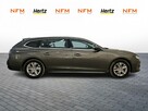 Peugeot 508 1,5 Bluehdi(130 KM) Active Salon PL  F-Vat - 7