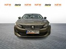 Peugeot 508 1,5 Bluehdi(130 KM) Active Salon PL  F-Vat - 9