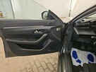 Peugeot 508 1,5 Bluehdi(130 KM) Active Salon PL  F-Vat - 10