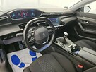 Peugeot 508 1,5 Bluehdi(130 KM) Active Salon PL  F-Vat - 13