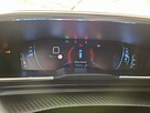 Peugeot 508 1,5 Bluehdi(130 KM) Active Salon PL  F-Vat - 15