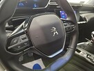 Peugeot 508 1,5 Bluehdi(130 KM) Active Salon PL  F-Vat - 16