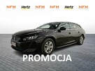 Peugeot 508 1,5 Bluehdi(130 KM) Active Salon PL  F-Vat - 1