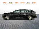 Peugeot 508 1,5 Bluehdi(130 KM) Active Salon PL  F-Vat - 3