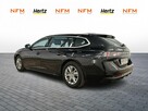 Peugeot 508 1,5 Bluehdi(130 KM) Active Salon PL  F-Vat - 4