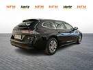 Peugeot 508 1,5 Bluehdi(130 KM) Active Salon PL  F-Vat - 6