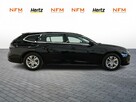 Peugeot 508 1,5 Bluehdi(130 KM) Active Salon PL  F-Vat - 7