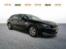 Peugeot 508 1,5 Bluehdi(130 KM) Active Salon PL  F-Vat - 8