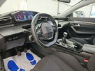 Peugeot 508 1,5 Bluehdi(130 KM) Active Salon PL  F-Vat - 10