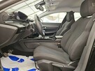 Peugeot 508 1,5 Bluehdi(130 KM) Active Salon PL  F-Vat - 11