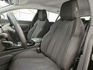 Peugeot 508 1,5 Bluehdi(130 KM) Active Salon PL  F-Vat - 12