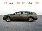 Peugeot 508 1,5 Bluehdi(130 KM) Active Salon PL  F-Vat - 3