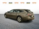 Peugeot 508 1,5 Bluehdi(130 KM) Active Salon PL  F-Vat - 4