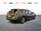 Peugeot 508 1,5 Bluehdi(130 KM) Active Salon PL  F-Vat - 6