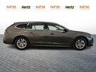 Peugeot 508 1,5 Bluehdi(130 KM) Active Salon PL  F-Vat - 7