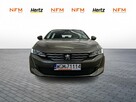 Peugeot 508 1,5 Bluehdi(130 KM) Active Salon PL  F-Vat - 9