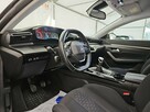 Peugeot 508 1,5 Bluehdi(130 KM) Active Salon PL  F-Vat - 10