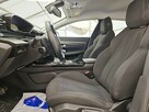 Peugeot 508 1,5 Bluehdi(130 KM) Active Salon PL  F-Vat - 11