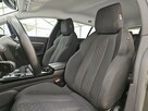 Peugeot 508 1,5 Bluehdi(130 KM) Active Salon PL  F-Vat - 12