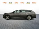 Peugeot 508 1,5 Bluehdi(130 KM) Active Salon PL  F-Vat - 3