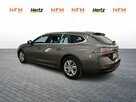 Peugeot 508 1,5 Bluehdi(130 KM) Active Salon PL  F-Vat - 4