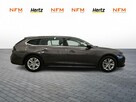 Peugeot 508 1,5 Bluehdi(130 KM) Active Salon PL  F-Vat - 7