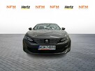 Peugeot 508 1,5 Bluehdi(130 KM) Active Salon PL  F-Vat - 9