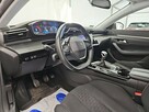 Peugeot 508 1,5 Bluehdi(130 KM) Active Salon PL  F-Vat - 10