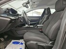 Peugeot 508 1,5 Bluehdi(130 KM) Active Salon PL  F-Vat - 11