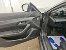 Peugeot 508 1,5 Bluehdi(130 KM) Active Salon PL  F-Vat - 13