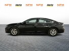 Peugeot 508 1,5 Bluehdi(130 KM) Active Salon PL  F-Vat - 3