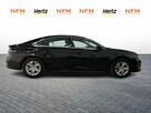 Peugeot 508 1,5 Bluehdi(130 KM) Active Salon PL  F-Vat - 7