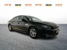 Peugeot 508 1,5 Bluehdi(130 KM) Active Salon PL  F-Vat - 8