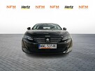 Peugeot 508 1,5 Bluehdi(130 KM) Active Salon PL  F-Vat - 9