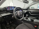 Peugeot 508 1,5 Bluehdi(130 KM) Active Salon PL  F-Vat - 10