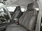 Peugeot 508 1,5 Bluehdi(130 KM) Active Salon PL  F-Vat - 12