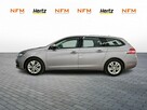 Peugeot 308 SW 1,5 Bluehdi(130 KM) Active Salon PL Faktura-Vat - 4